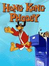 game pic for Hong Kong Phooey